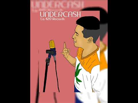 DUKEH X UNDERCASH - NO QUIERO SABER NA (2017)