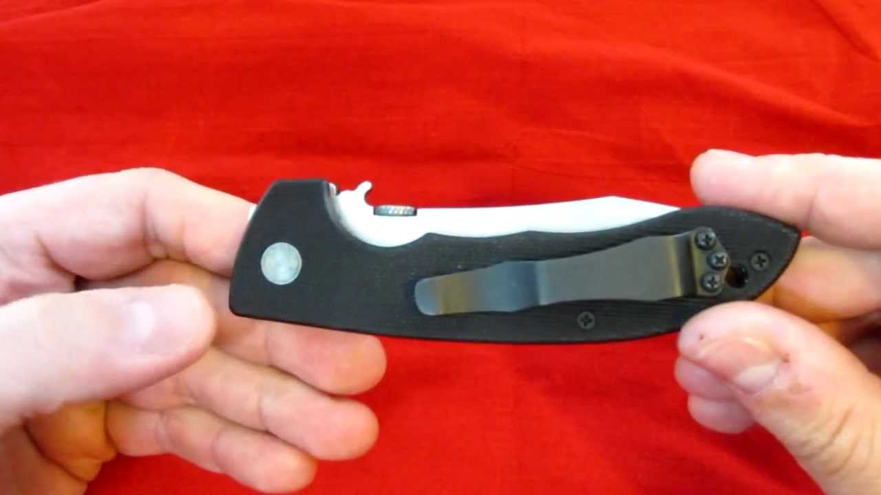 YouTube Video Thumbnail