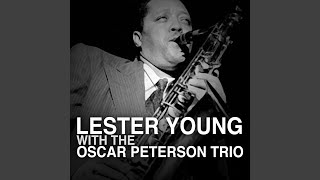 There Will Never Be Another You