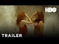 Room 104 - Official Trailer - Official HBO UK