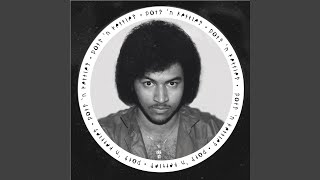 My House (On The Nile) (Destrada Remix)