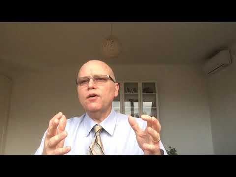 Phonetics/ Vowel & Consonant sounds