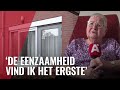 Overleden man ligt vermoedelijk drie jaar in woning
