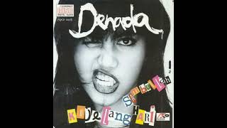 Download lagu Denada - Sambutlah mp3