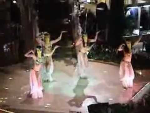 show ballet alliance habibi