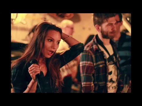 The Abruptors 3 song 7" Summer 2016 from Asian Man Records