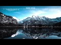 MARION Solitude