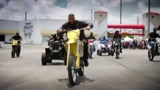 DJ Khaled   They Dont Love You No More ft  JAY Z, Meek Mill, Rick Ross, French Montana