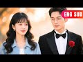 ENG SUB Uncle S Affair With Niece Fueling Wealthy Family Fortune Battle DRAMA PureLove