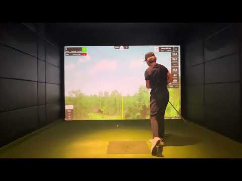 video highlight thumbnail