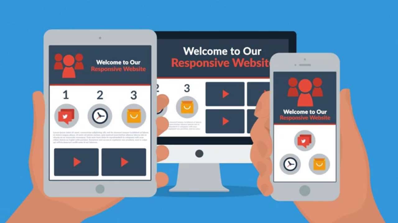 Introducing Strategic Marketing By ELEVO