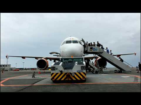 Turker Doygun & Skice - HUMAN