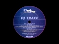 DJ Trace - After Hours