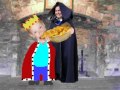 King Macaroni