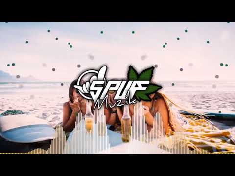 DJ LOCKSIDE X ZOUK REMIX - TUZA 2k19 (On n’y va)