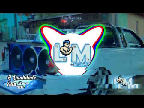 O KANNALHA - TOMA CALADINHA VS NO SIGILINHO AMOR [[BAIXE CD]]