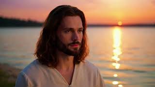 JESUS MUDOU MINHA VIDA ✨ O IMPOSSÍVEL ACONTECEU