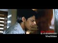 Kabhi Na Kabhi To Miloge Song Status