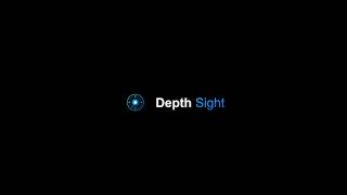 Fully Autonomous AI Trading Bot in Slack | DepthSight Autopilot
