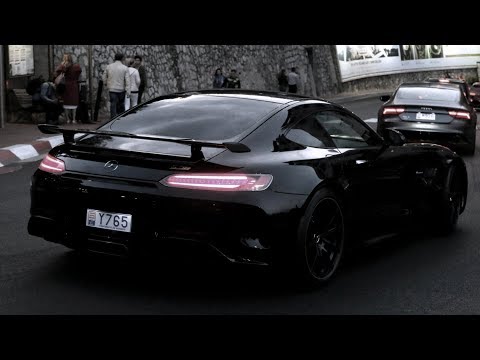 KRANE & B. Lewis - PCP feat. Nick Row (Rickyxsan Remix)