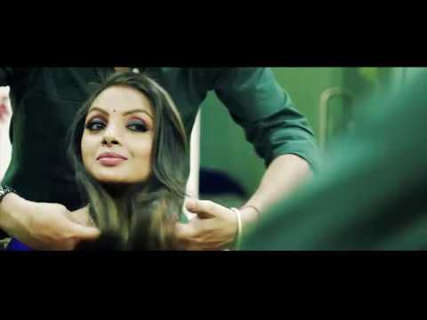 Prem Koul Parlour Advertisement in Ahmedabad