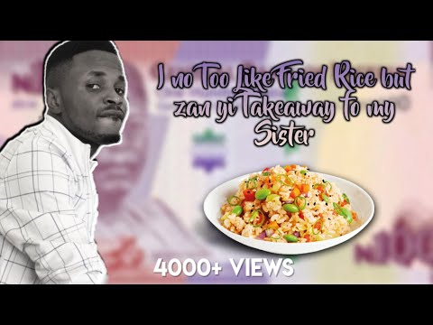 Lsvee Ft. Dj Ab - Kudin Makaranta (Ep2) Lyrics