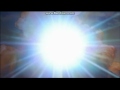 Columbia Pictures 2004