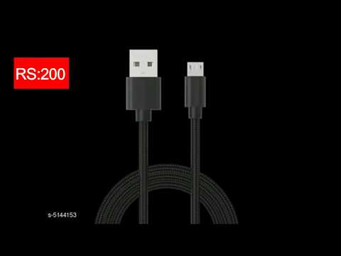 Mobile Accessories(Rs:100 to 200) contact us @ 7092714990#Wholesale & Case-on-delivery available
