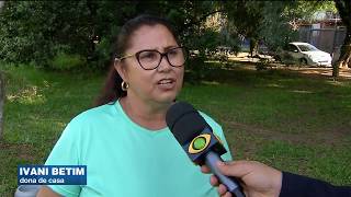Miniatura do vídeo