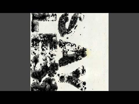 Say Less (ft. IRAH & Mr Williamz) (Cesco Remix)