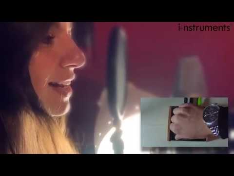 SX-I Effector / Synthesizer MK2 - PING-PONG Delay