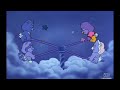 Care Bears Movie 2 A New Generation Ending Tv Version