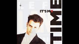 80&#39;s Hi-NRG &amp; EUROBEAT MEDLEY VOL.10