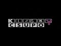 Klasky Csupo In Mari Group