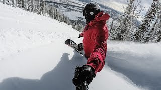 GoPro HERO7 Silver (CHDHC-601-RW) - відео 2