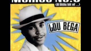 Lou Bega - Mambo No. 5 (A Little Bit Of...) video