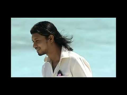 Hithuge Thelhun Mithuru mi ahaabalaa