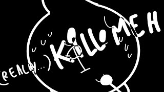 Preview 2 PTVE2025 Stuff V16 Effects/Preview 2 TSF's Stuff V9 Effects