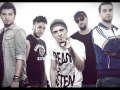 RockA-Ölürüm Sana Remix 2012 