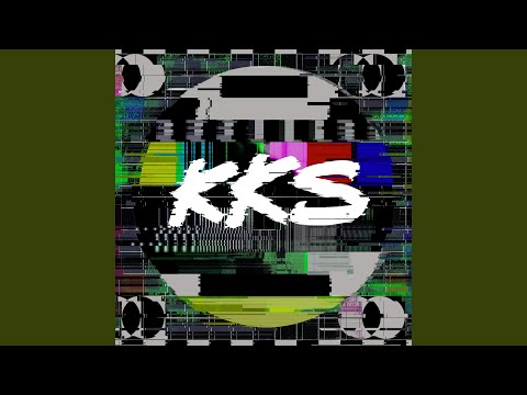 Video thumbnail for KKS