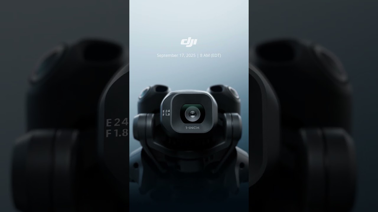 Pro in Mini | September 17, 2025 | 8 AM (EDT) - YouTube