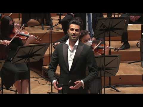 Rame Lahaj - Per mu paska ken’kismet - August 2021