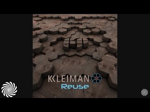 Kleiman - Reuse