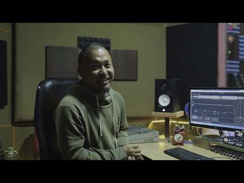 Producer Aw 4: Tuaisiala "Suangtuahna Neitu"