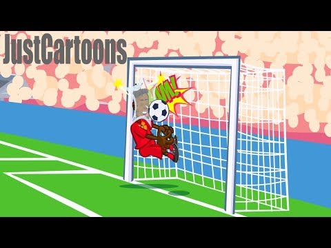 🏆England v Belgium 0:1 ⚽ World Cup highlights 🏆