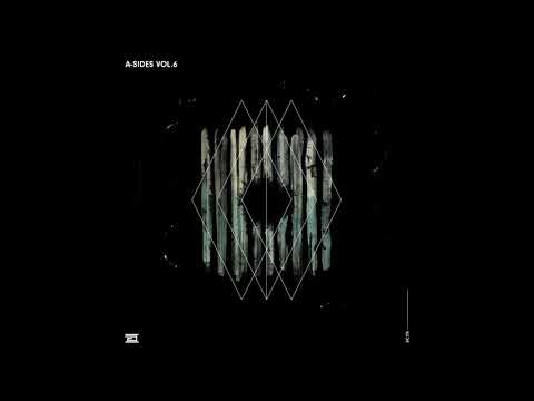 Luca Agnelli - Hypericum [Drumcode]