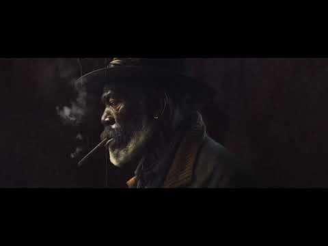 404Billy - STRICTEMENT BUSINESS (LYRICS VIDEO)