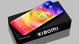 НОВЫЙ Xiaomi 12T Pro - РЕВОЛЮЦИОННАЯ КАМЕРА!