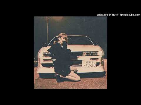 [FREE] Phonk Cowbell Type Beat - "Car Meet" (prod. terro)