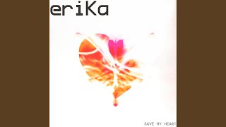 Save My Heart (Longo Mix)